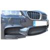 Zunsport Front Grille Set BMW M5 F10