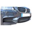 Front Grille Set BMW M5 F10