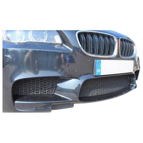 Front Grille Set BMW M5 F10