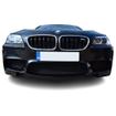 Front Grille Set BMW M5 F10