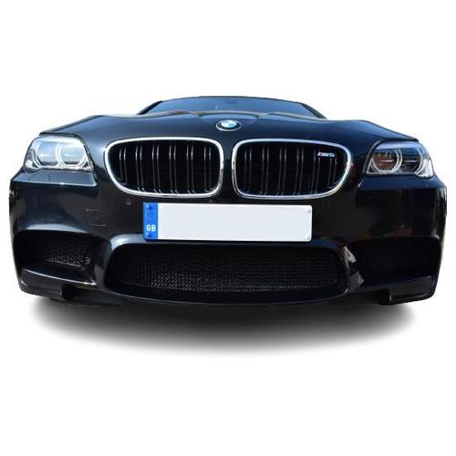 Front Grille Set BMW M5 F10