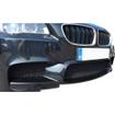 Front Grille Set BMW M5 F10