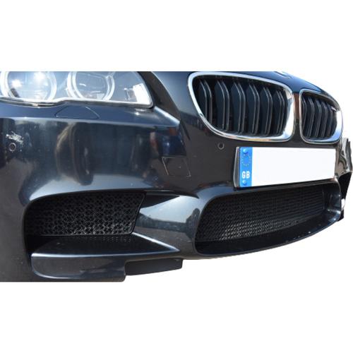 Front Grille Set BMW M5 F10