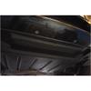 Zunsport Oil Cooler Grille BMW M5 F10