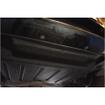 Oil Cooler Grille BMW M5 F10