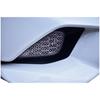 Zunsport Outer Grille Set BMW M2 Gen 1 (F87)