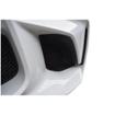 Outer Grille Set BMW M2 Gen 1 (F87)