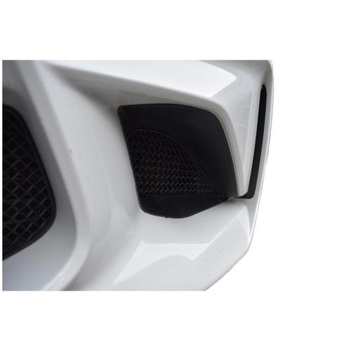 Outer Grille Set BMW M2 Gen 1 (F87)