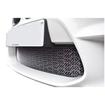 Centre Grille BMW M2 Gen 1 (F87)