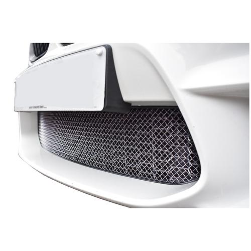 Centre Grille BMW M2 Gen 1 (F87)
