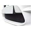 Centre Grille BMW M2 Gen 1 (F87)