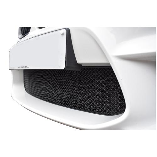 Centre Grille BMW M2 Gen 1 (F87)