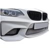 Zunsport Full Grille Set BMW M2 Gen 1 (F87)