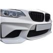 Full Grille Set BMW M2 Gen 1 (F87)