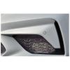 Zunsport Outer Grille Set BMW M2 Competition (F87)