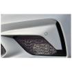 Outer Grille Set BMW M2 Competition (F87)