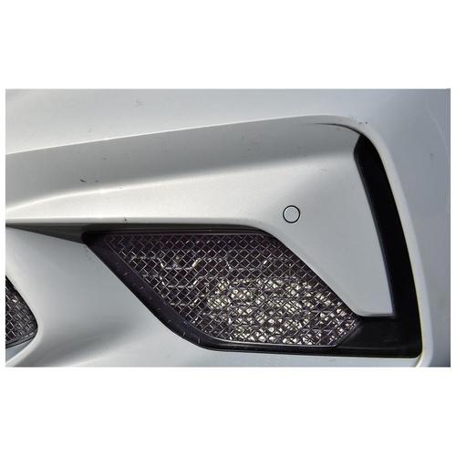 Outer Grille Set BMW M2 Competition (F87)
