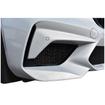 Outer Grille Set BMW M2 Competition (F87)