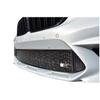 Zunsport Centre Grille BMW M2 Competition (F87)