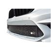 Centre Grille BMW M2 Competition (F87)