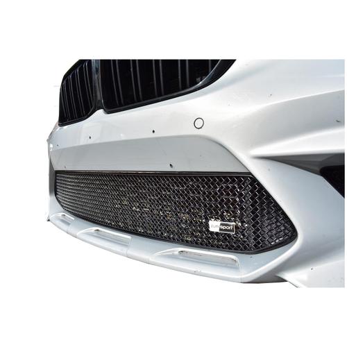 Centre Grille BMW M2 Competition (F87)