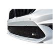 Centre Grille BMW M2 Competition (F87)