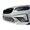 Front Grille Set BMW M2 Competition (F87)