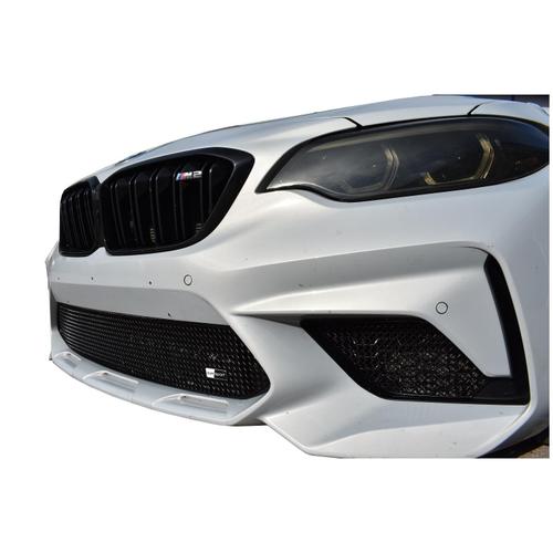 Front Grille Set BMW M2 Competition (F87)