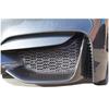 Zunsport Outer Grille Set BMW M3 & M4 (F80, F82, F83)