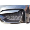 Outer Grille Set BMW M3 & M4 (F80, F82, F83)