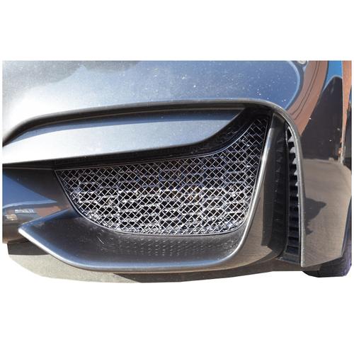 Outer Grille Set BMW M3 & M4 (F80, F82, F83)