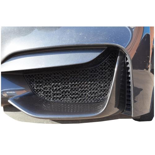 Outer Grille Set BMW M3 & M4 (F80, F82, F83)