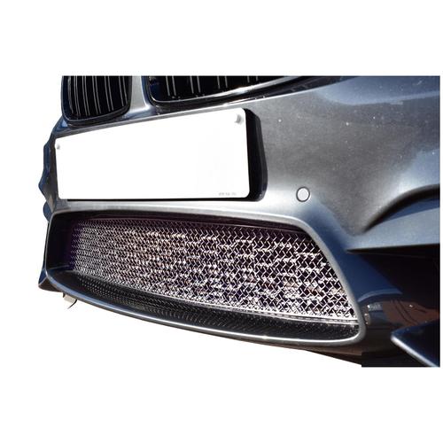 Centre Grille BMW M3 & M4 (F80, F82, F83)