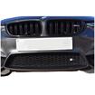 Centre Grille BMW M3 & M4 (F80, F82, F83)