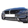 Zunsport Front Grille Set BMW M3 & M4 (F80, F82, F83)