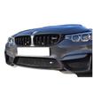 Front Grille Set BMW M3 & M4 (F80, F82, F83)