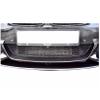 Zunsport Lower Grille BMW 4 Series F32, F33, F36 M-Sport