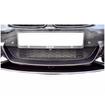 Lower Grille BMW 4 Series F32, F33, F36 M-Sport