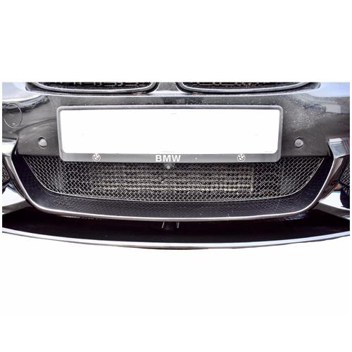 Lower Grille BMW 4 Series F32, F33, F36 M-Sport