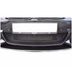 Lower Grille BMW 4 Series F32, F33, F36 M-Sport