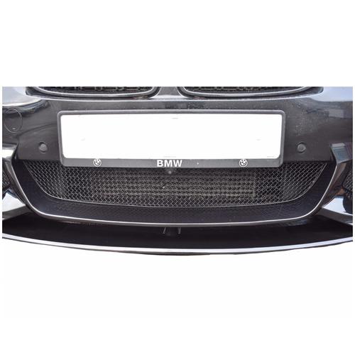 Lower Grille BMW 4 Series F32, F33, F36 M-Sport