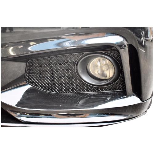 Outer Grille Set BMW 4 Series F32, F33, F36 M-Sport