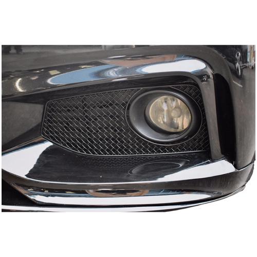 Outer Grille Set BMW 4 Series F32, F33, F36 M-Sport