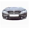 Zunsport Front Grille Set BMW 4 Series F32, F33, F36 M-Sport