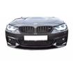 Front Grille Set BMW 4 Series F32, F33, F36 M-Sport