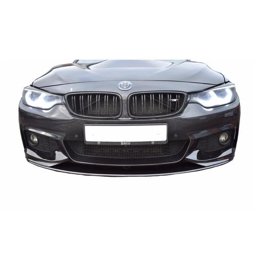 Front Grille Set BMW 4 Series F32, F33, F36 M-Sport