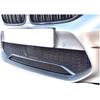 Zunsport Centre Grille Set BMW M5 Competition F90