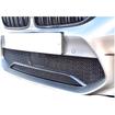 Centre Grille Set BMW M5 Competition F90