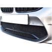 Centre Grille Set BMW M5 Competition F90