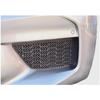 Zunsport Outer Grille Set BMW M5 Competition F90